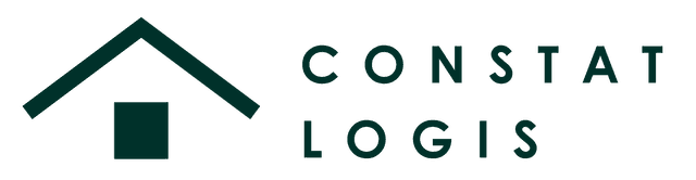 Constat Logis